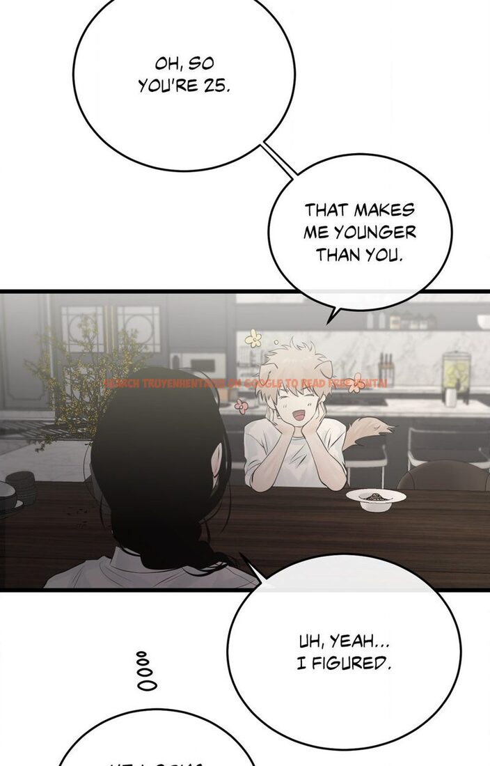 Read Hentai Image 37 c5851 in comic Where The Heart Is - Chapter 44 - hentaitnt.net