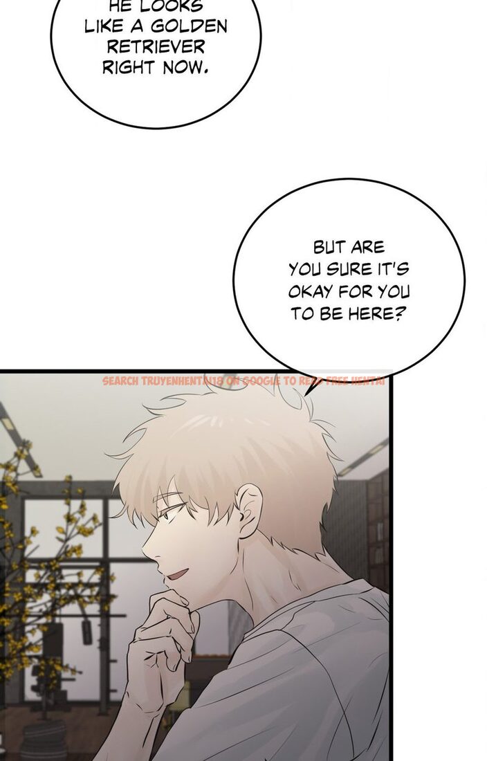 Read Hentai Image 38 c5851 in comic Where The Heart Is - Chapter 44 - hentaitnt.net