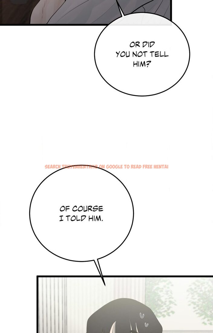 Read Hentai Image 39 c5851 in comic Where The Heart Is - Chapter 44 - hentaitnt.net