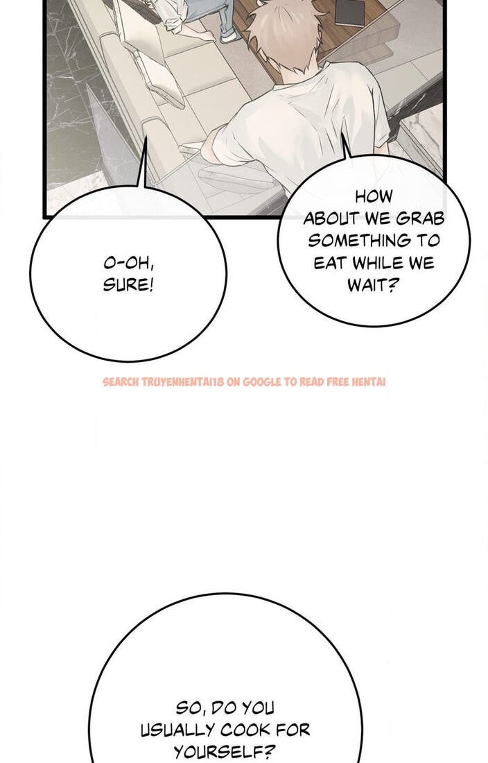 Read Hentai Image 4 c5851 in comic Where The Heart Is - Chapter 44 - hentaitnt.net