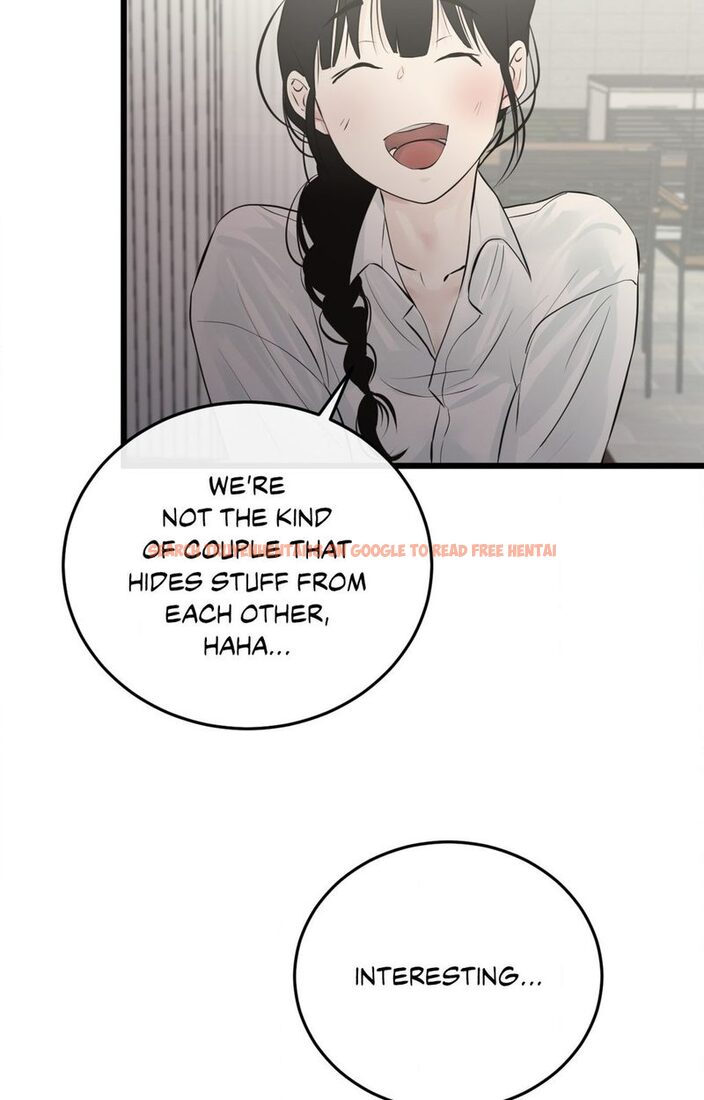 Read Hentai Image 40 c5851 in comic Where The Heart Is - Chapter 44 - hentaitnt.net