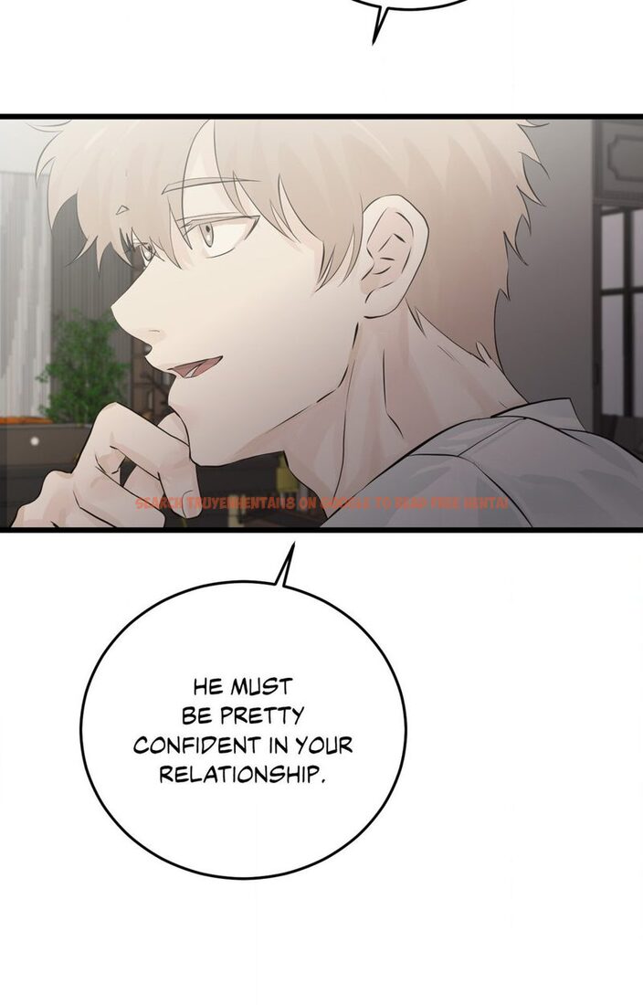 Read Hentai Image 41 c5851 in comic Where The Heart Is - Chapter 44 - hentaitnt.net