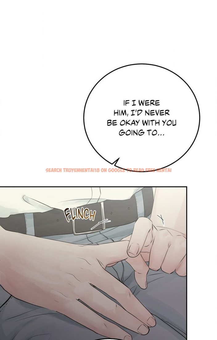 Read Hentai Image 42 c5851 in comic Where The Heart Is - Chapter 44 - hentaitnt.net