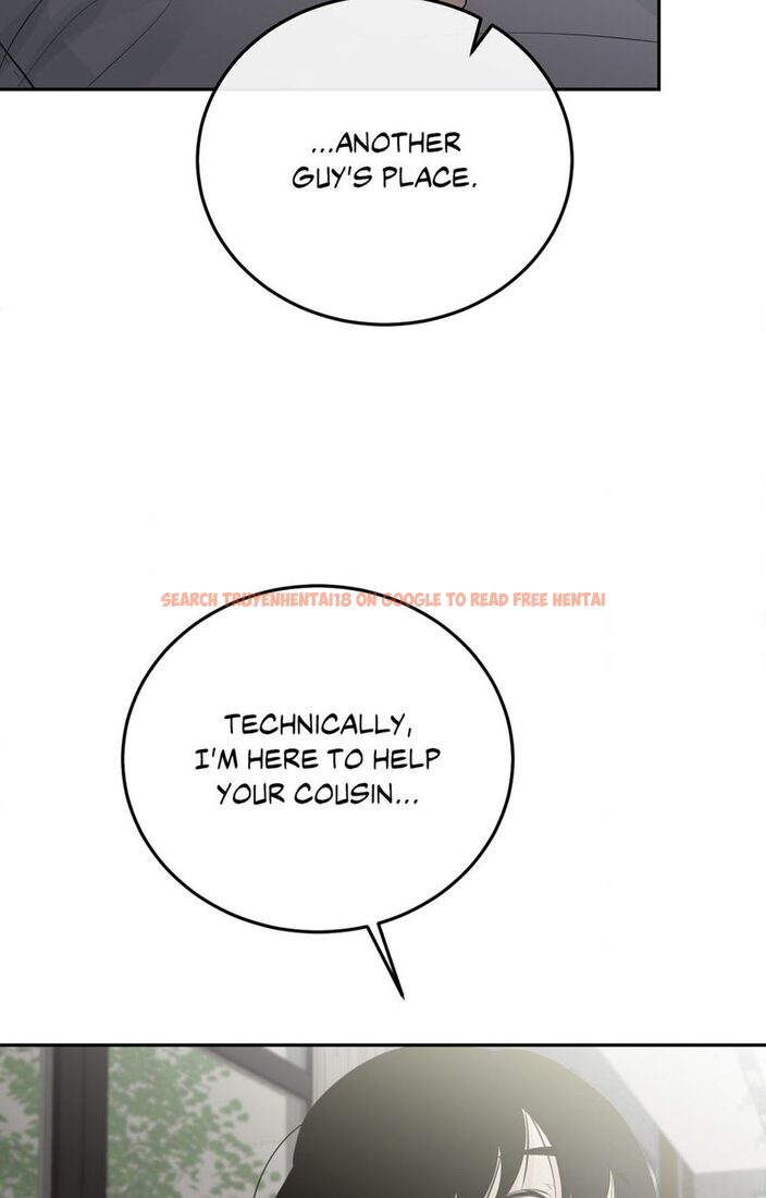 Read Hentai Image 43 c5851 in comic Where The Heart Is - Chapter 44 - hentaitnt.net