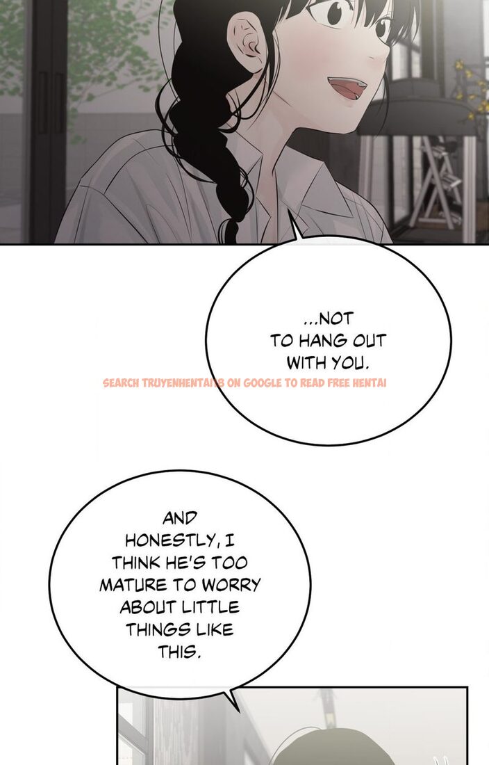 Read Hentai Image 44 c5851 in comic Where The Heart Is - Chapter 44 - hentaitnt.net