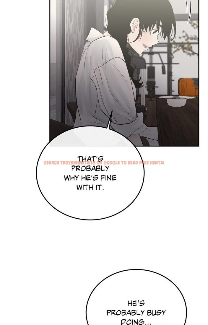 Read Hentai Image 45 c5851 in comic Where The Heart Is - Chapter 44 - hentaitnt.net