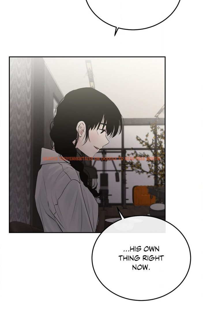 Read Hentai Image 46 c5851 in comic Where The Heart Is - Chapter 44 - hentaitnt.net