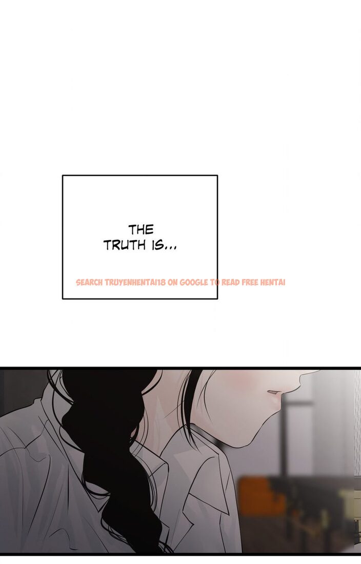 Read Hentai Image 47 c5851 in comic Where The Heart Is - Chapter 44 - hentaitnt.net