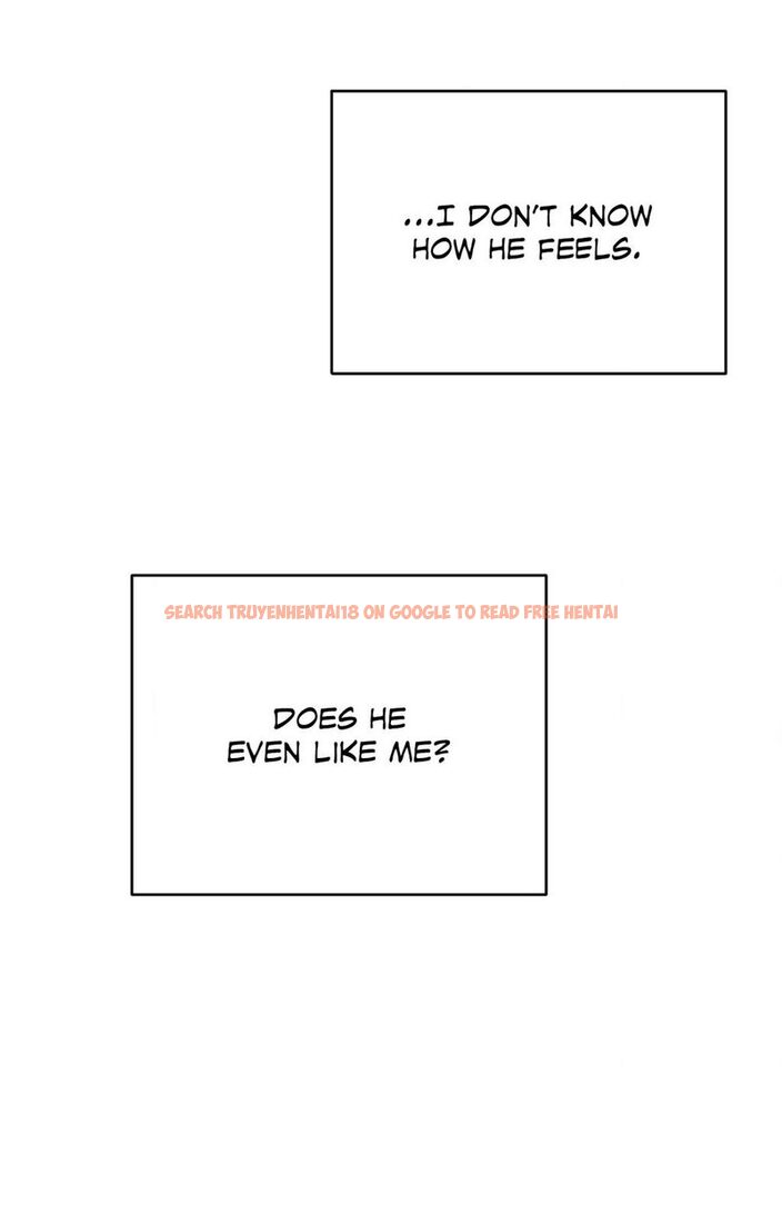 Read Hentai Image 48 c5851 in comic Where The Heart Is - Chapter 44 - hentaitnt.net