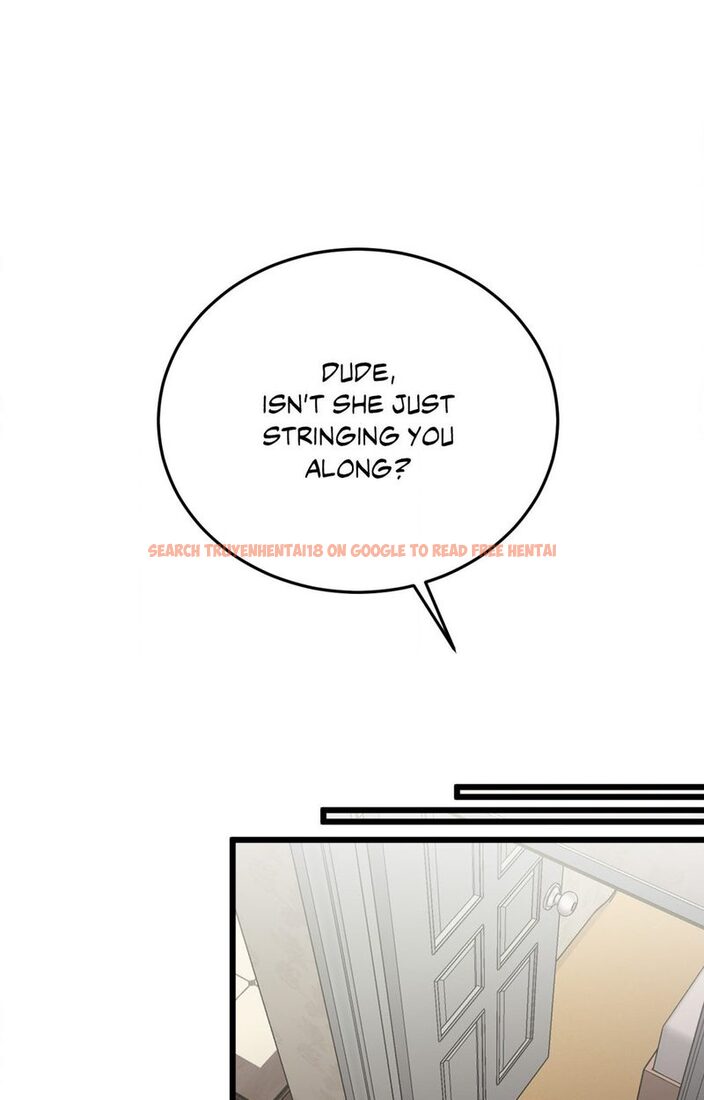 Read Hentai Image 49 c5851 in comic Where The Heart Is - Chapter 44 - hentaitnt.net