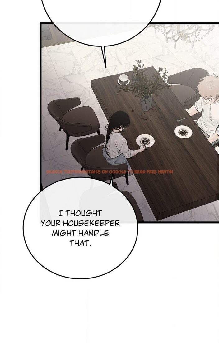 Read Hentai Image 5 c5851 in comic Where The Heart Is - Chapter 44 - hentaitnt.net