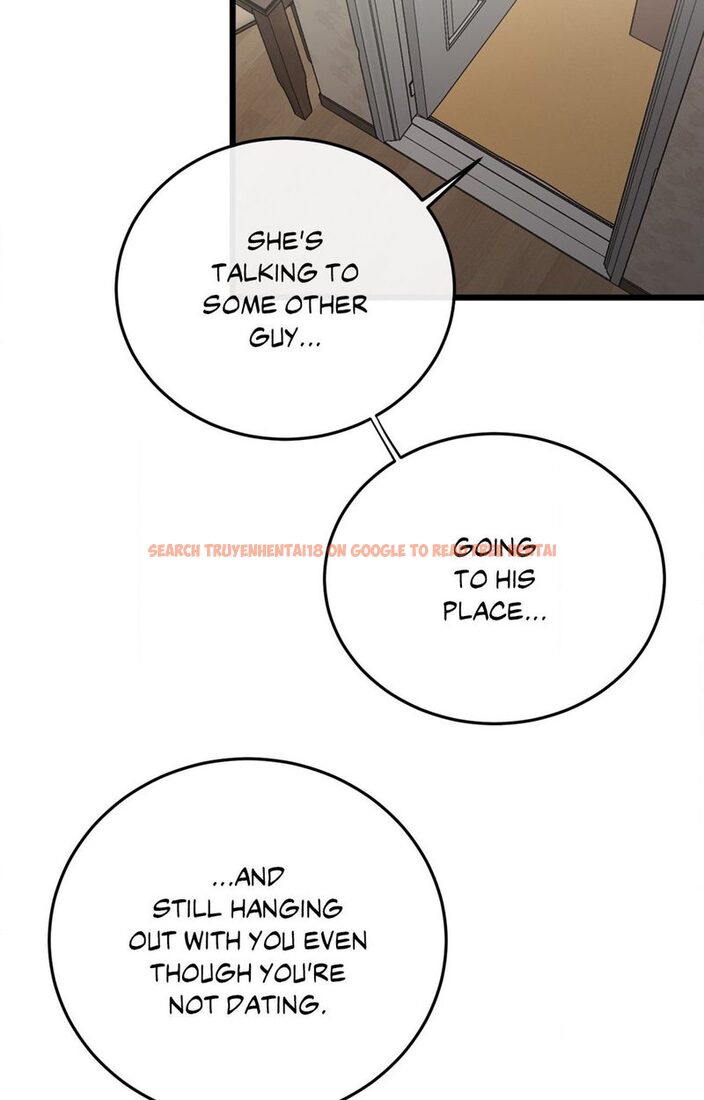 Read Hentai Image 50 c5851 in comic Where The Heart Is - Chapter 44 - hentaitnt.net