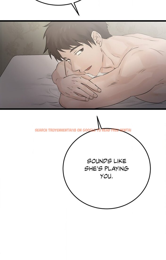 Read Hentai Image 51 c5851 in comic Where The Heart Is - Chapter 44 - hentaitnt.net