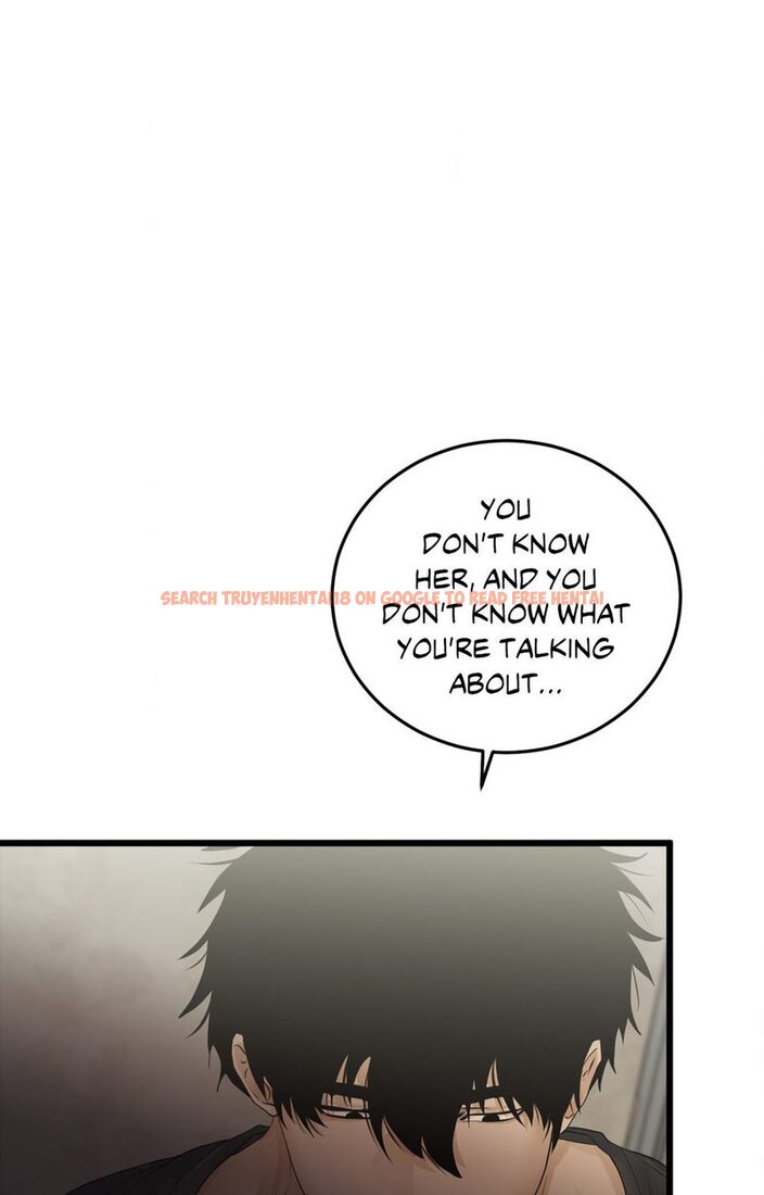 Read Hentai Image 52 c5851 in comic Where The Heart Is - Chapter 44 - hentaitnt.net