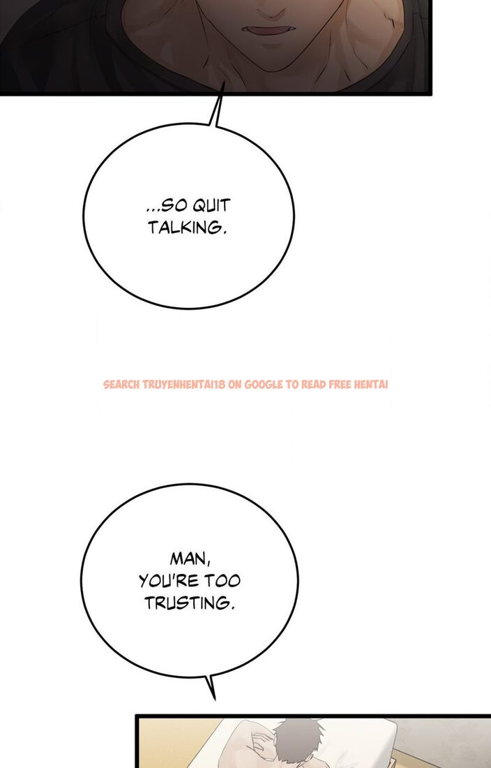 Read Hentai Image 53 c5851 in comic Where The Heart Is - Chapter 44 - hentaitnt.net