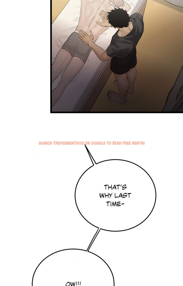 Read Hentai Image 54 c5851 in comic Where The Heart Is - Chapter 44 - hentaitnt.net