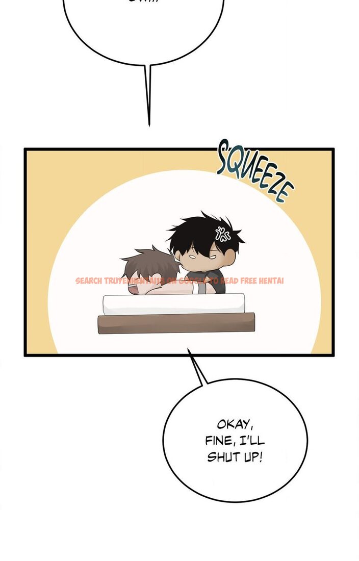 Read Hentai Image 55 c5851 in comic Where The Heart Is - Chapter 44 - hentaitnt.net