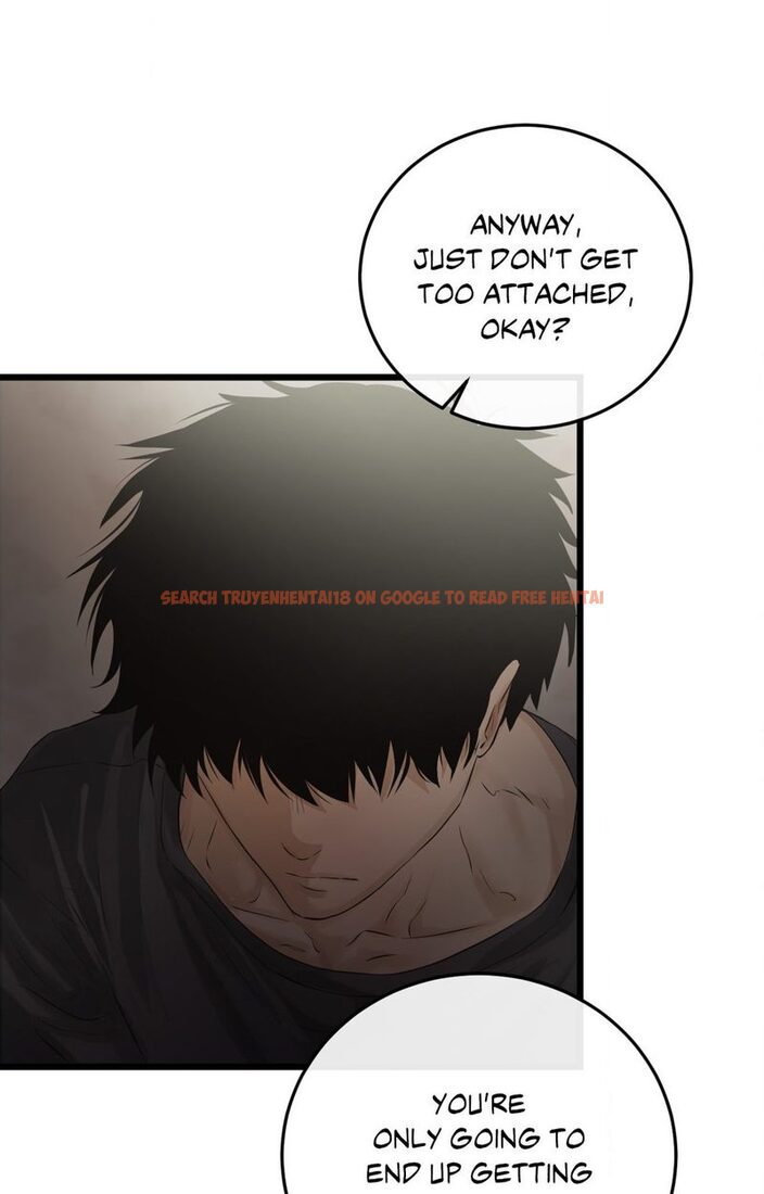 Read Hentai Image 56 c5851 in comic Where The Heart Is - Chapter 44 - hentaitnt.net