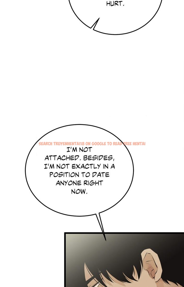 Read Hentai Image 57 c5851 in comic Where The Heart Is - Chapter 44 - hentaitnt.net