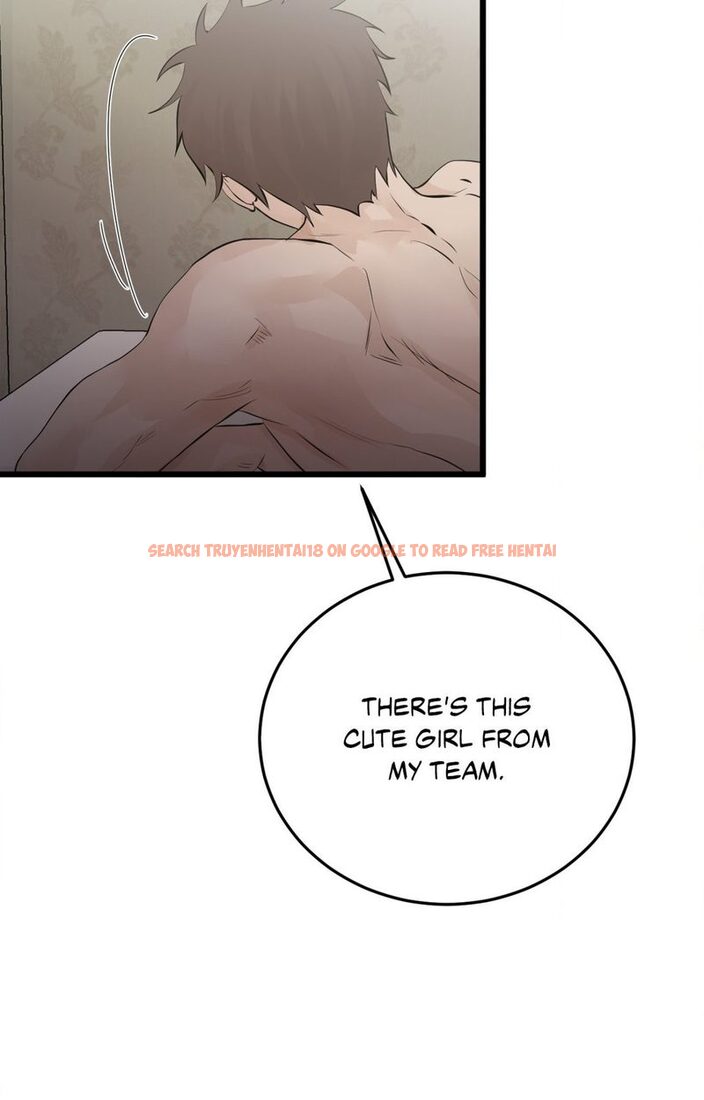 Read Hentai Image 59 c5851 in comic Where The Heart Is - Chapter 44 - hentaitnt.net