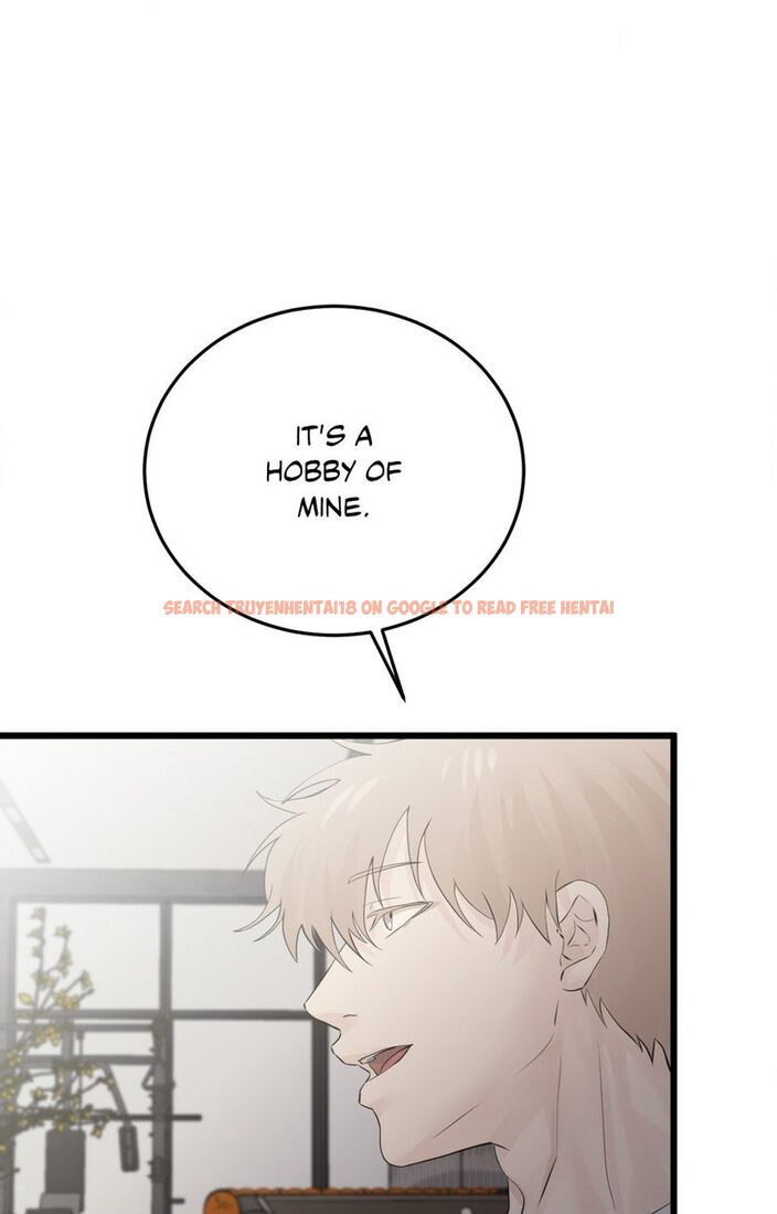 Read Hentai Image 6 c5851 in comic Where The Heart Is - Chapter 44 - hentaitnt.net