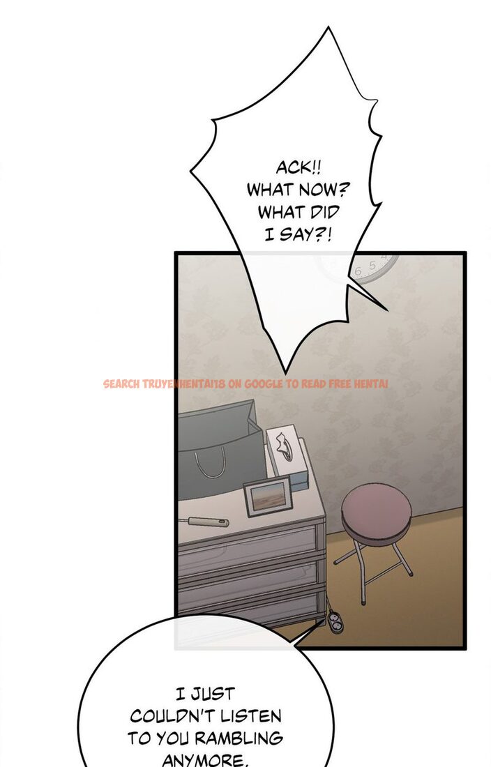 Read Hentai Image 60 c5851 in comic Where The Heart Is - Chapter 44 - hentaitnt.net