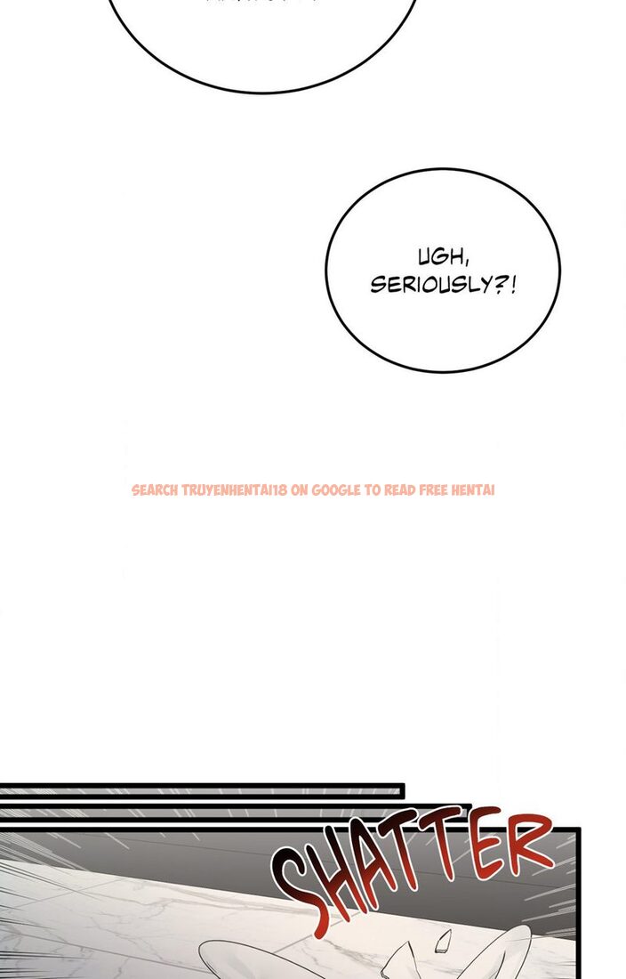 Read Hentai Image 61 c5851 in comic Where The Heart Is - Chapter 44 - hentaitnt.net