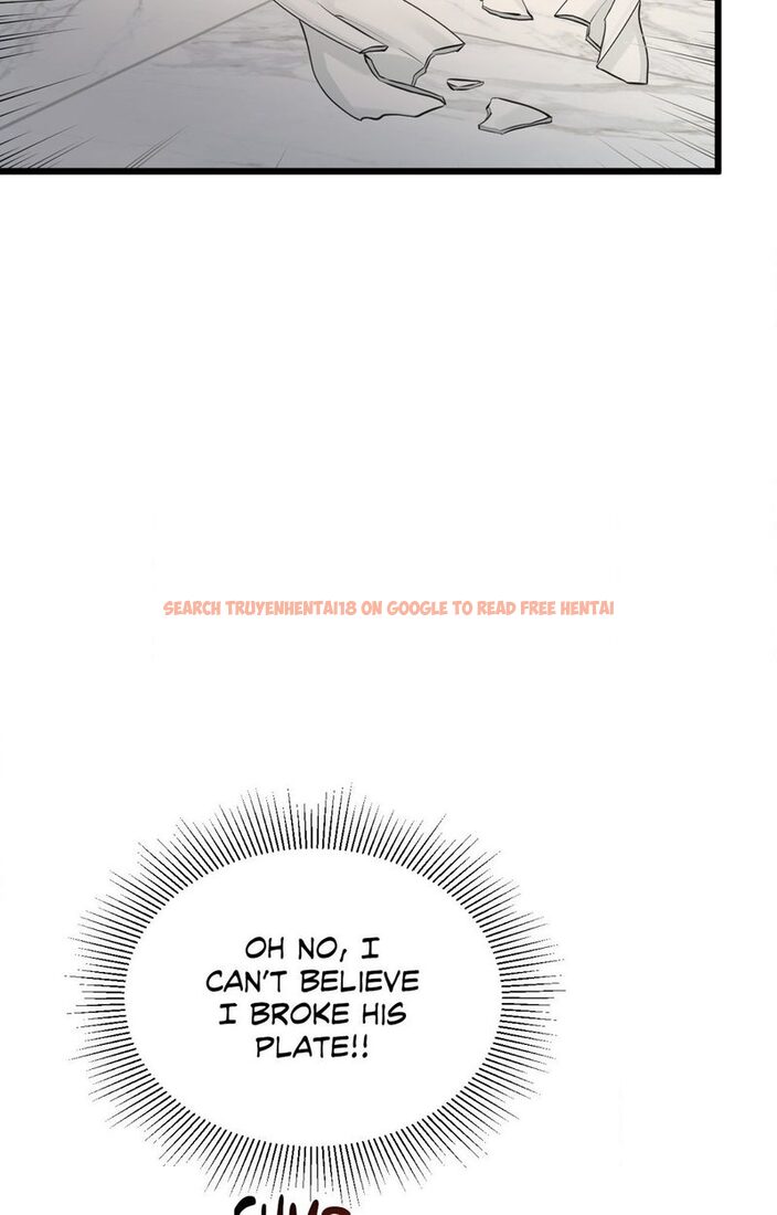 Read Hentai Image 62 c5851 in comic Where The Heart Is - Chapter 44 - hentaitnt.net