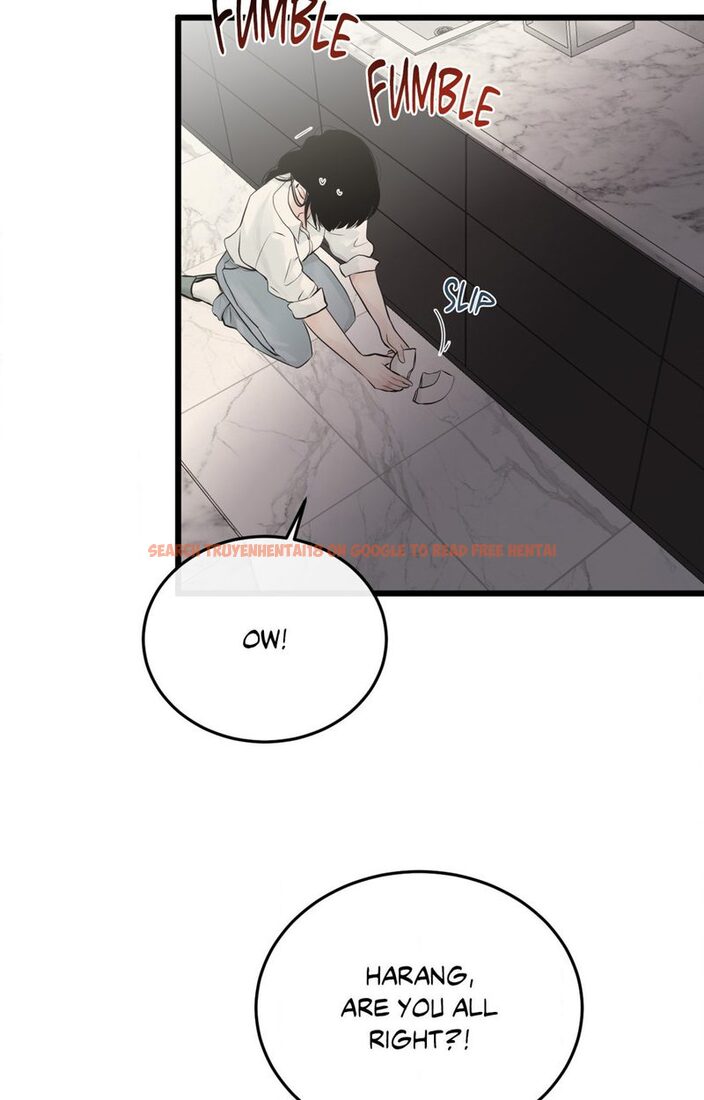 Read Hentai Image 63 c5851 in comic Where The Heart Is - Chapter 44 - hentaitnt.net