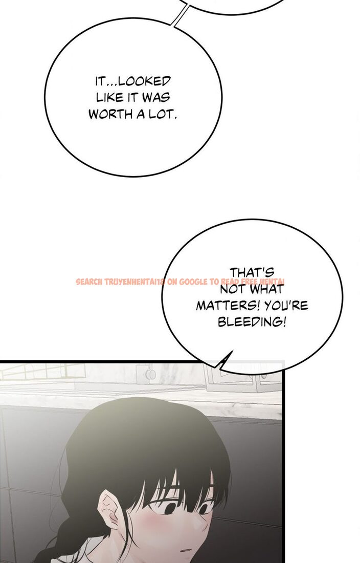 Read Hentai Image 65 c5851 in comic Where The Heart Is - Chapter 44 - hentaitnt.net