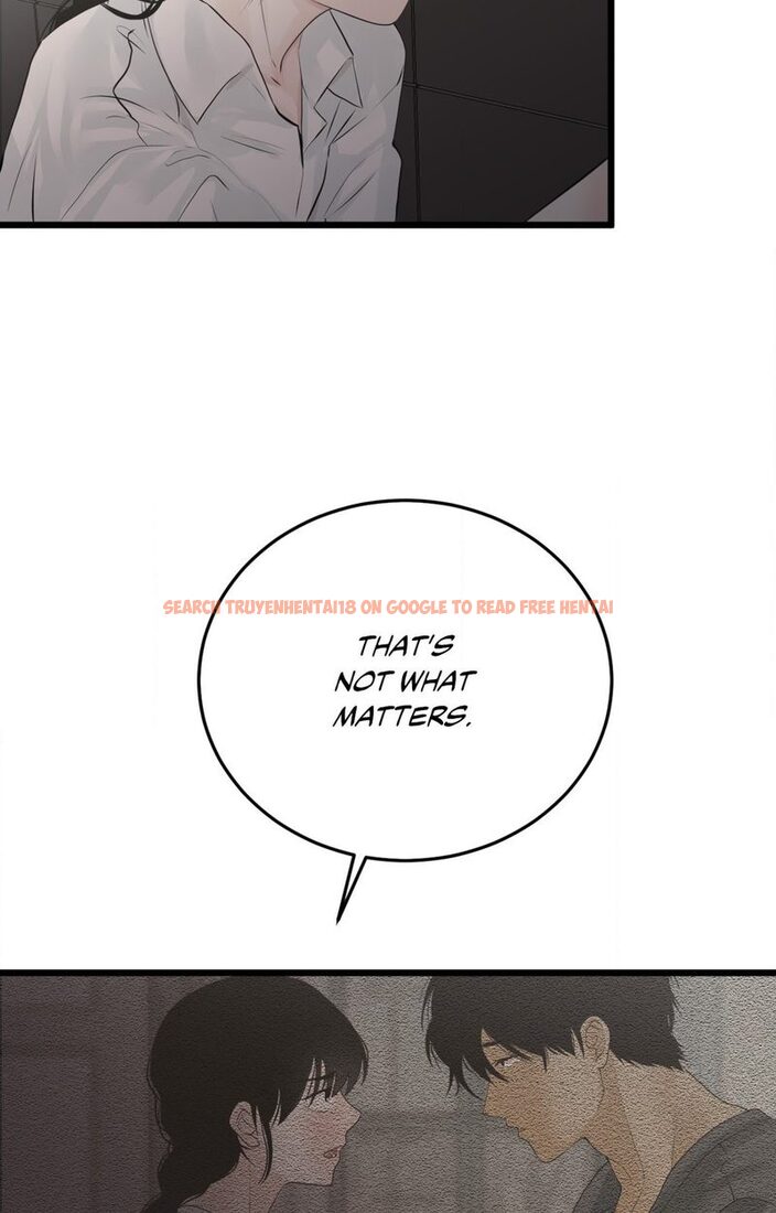 Read Hentai Image 66 c5851 in comic Where The Heart Is - Chapter 44 - hentaitnt.net