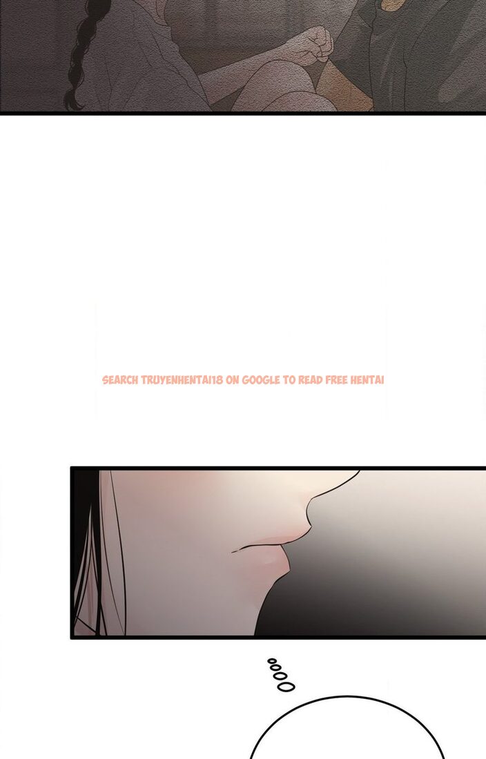 Read Hentai Image 67 c5851 in comic Where The Heart Is - Chapter 44 - hentaitnt.net