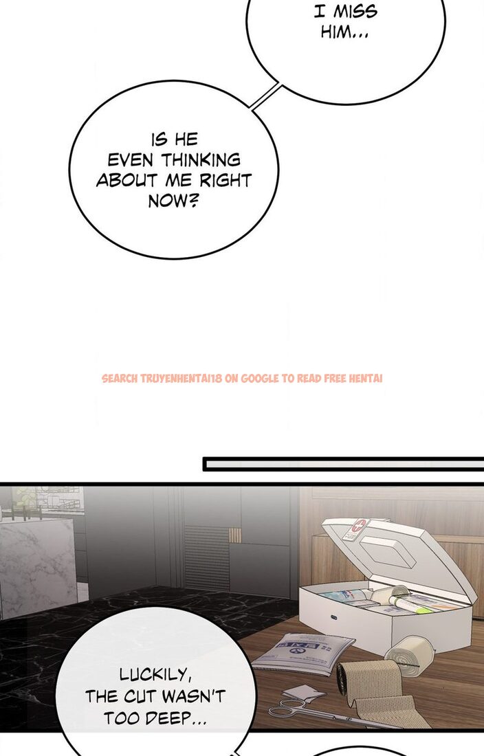 Read Hentai Image 68 c5851 in comic Where The Heart Is - Chapter 44 - hentaitnt.net