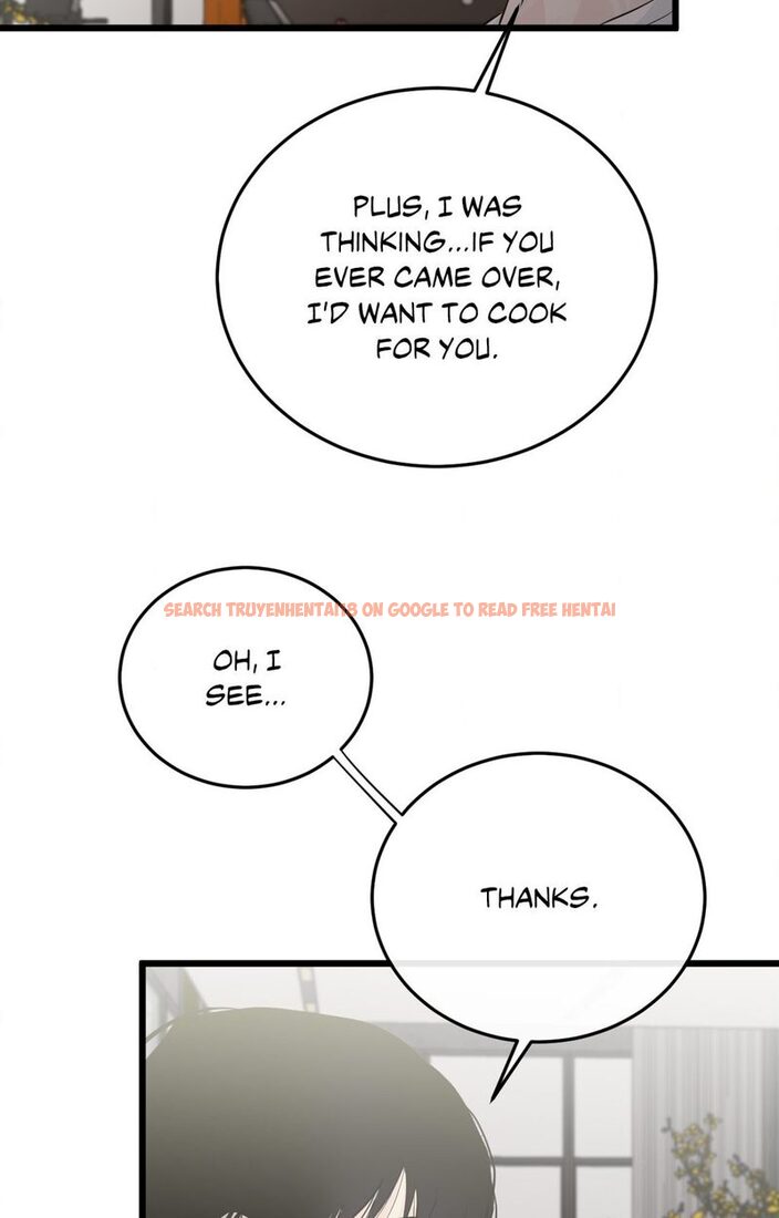 Read Hentai Image 7 c5851 in comic Where The Heart Is - Chapter 44 - hentaitnt.net