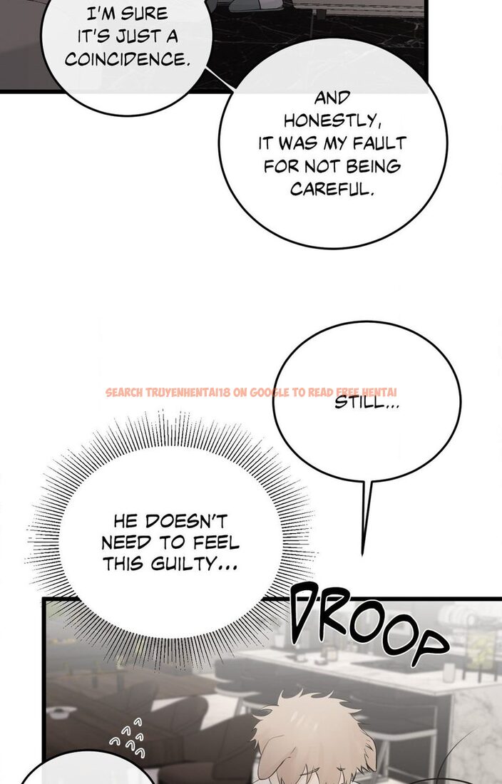 Read Hentai Image 70 c5851 in comic Where The Heart Is - Chapter 44 - hentaitnt.net