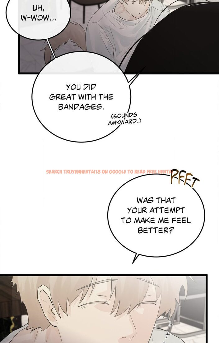 Read Hentai Image 71 c5851 in comic Where The Heart Is - Chapter 44 - hentaitnt.net