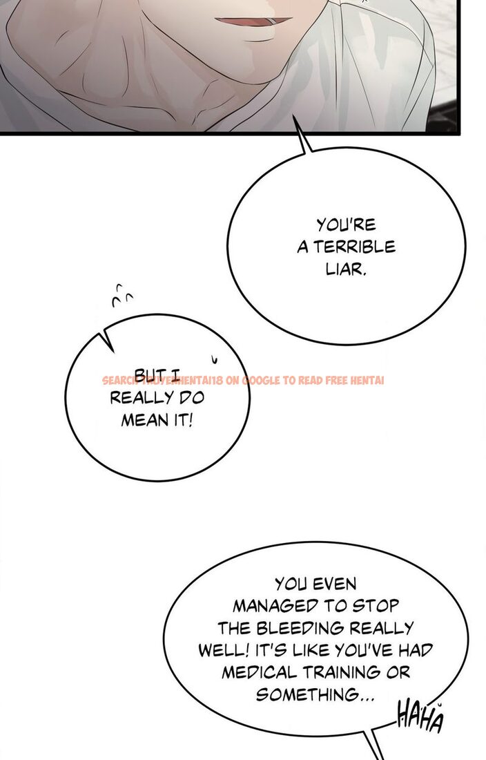 Read Hentai Image 72 c5851 in comic Where The Heart Is - Chapter 44 - hentaitnt.net