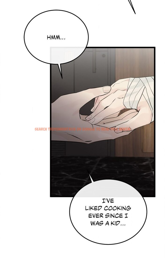 Read Hentai Image 73 c5851 in comic Where The Heart Is - Chapter 44 - hentaitnt.net