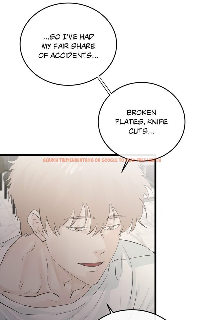 Read Hentai Image 74 c5851 in comic Where The Heart Is - Chapter 44 - hentaitnt.net