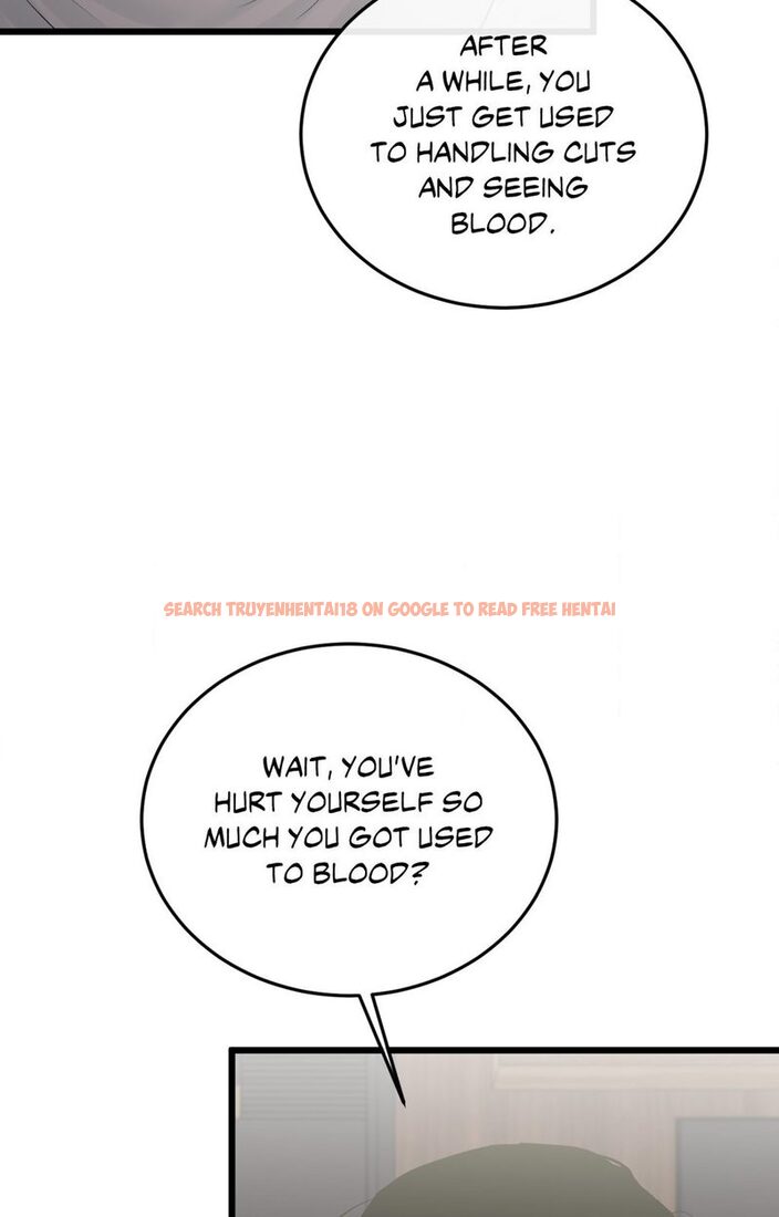 Read Hentai Image 75 c5851 in comic Where The Heart Is - Chapter 44 - hentaitnt.net