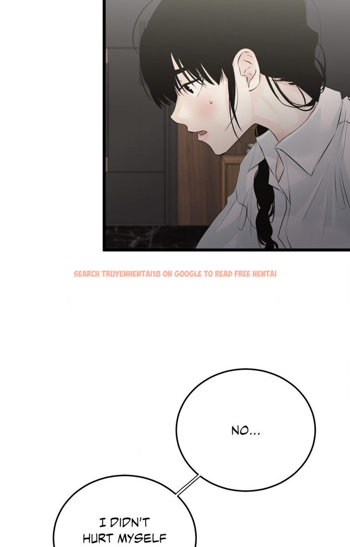 Read Hentai Image 76 c5851 in comic Where The Heart Is - Chapter 44 - hentaitnt.net