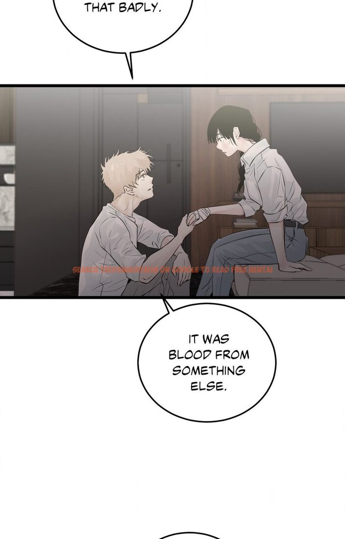 Read Hentai Image 77 c5851 in comic Where The Heart Is - Chapter 44 - hentaitnt.net