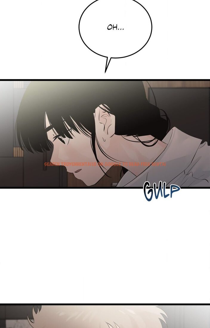 Read Hentai Image 78 c5851 in comic Where The Heart Is - Chapter 44 - hentaitnt.net