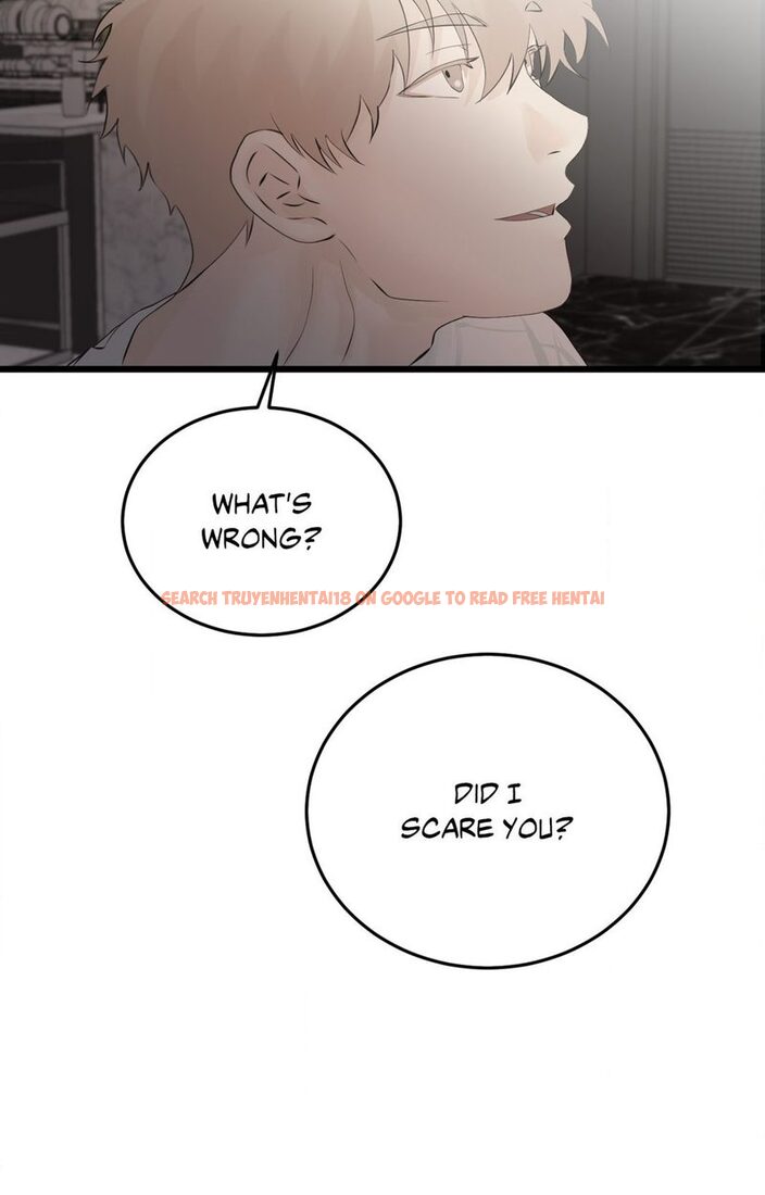 Read Hentai Image 79 c5851 in comic Where The Heart Is - Chapter 44 - hentaitnt.net