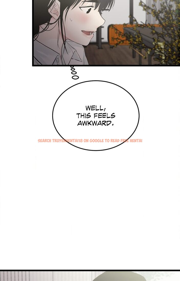 Read Hentai Image 8 c5851 in comic Where The Heart Is - Chapter 44 - hentaitnt.net