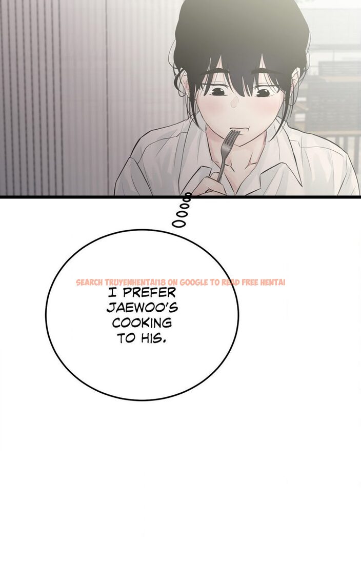 Read Hentai Image 9 c5851 in comic Where The Heart Is - Chapter 44 - hentaitnt.net