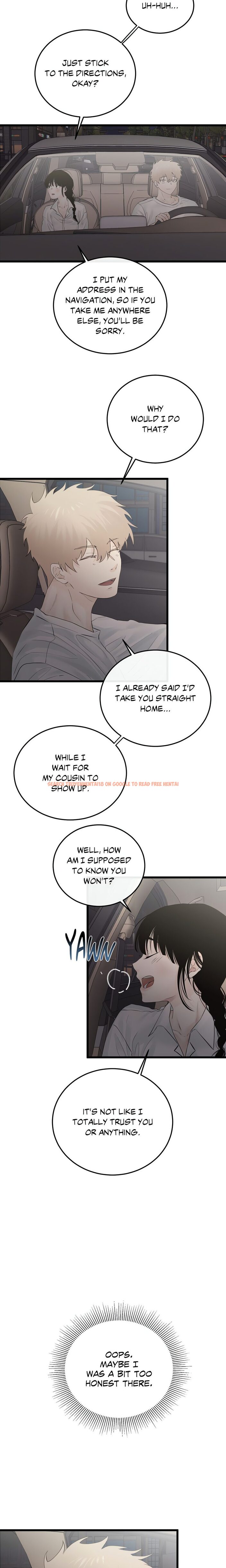 Read Hentai Image 14 a84a0 in comic Where The Heart Is - Chapter 45 - hentaitnt.net