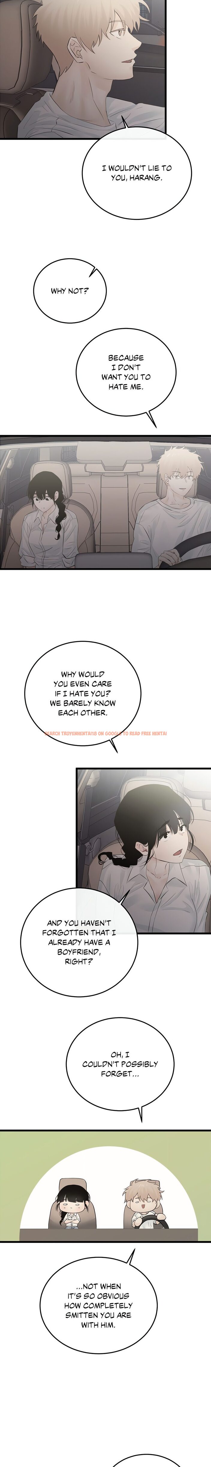 Read Hentai Image 15 a84a0 in comic Where The Heart Is - Chapter 45 - hentaitnt.net