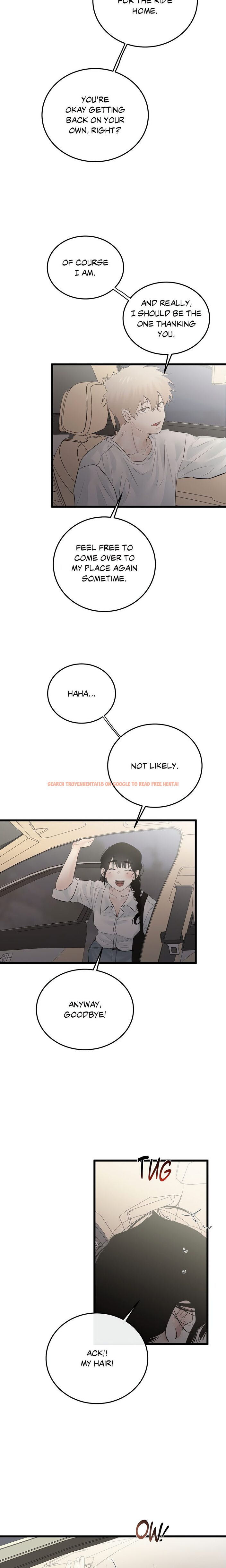Read Hentai Image 17 a84a0 in comic Where The Heart Is - Chapter 45 - hentaitnt.net