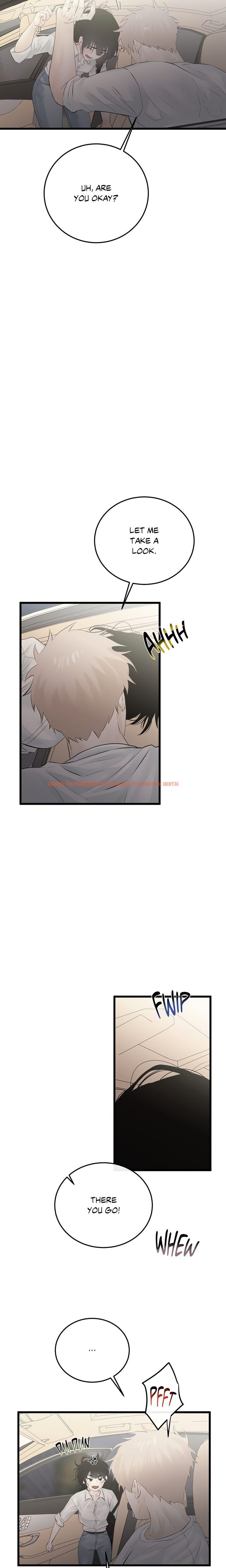 Read Hentai Image 18 a84a0 in comic Where The Heart Is - Chapter 45 - hentaitnt.net